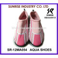 Chaussures de sport aquatiques confortables Chaussures aquatiques aquatiques Chaussures aquatiques Chaussures aquatiques Chaussures de surf